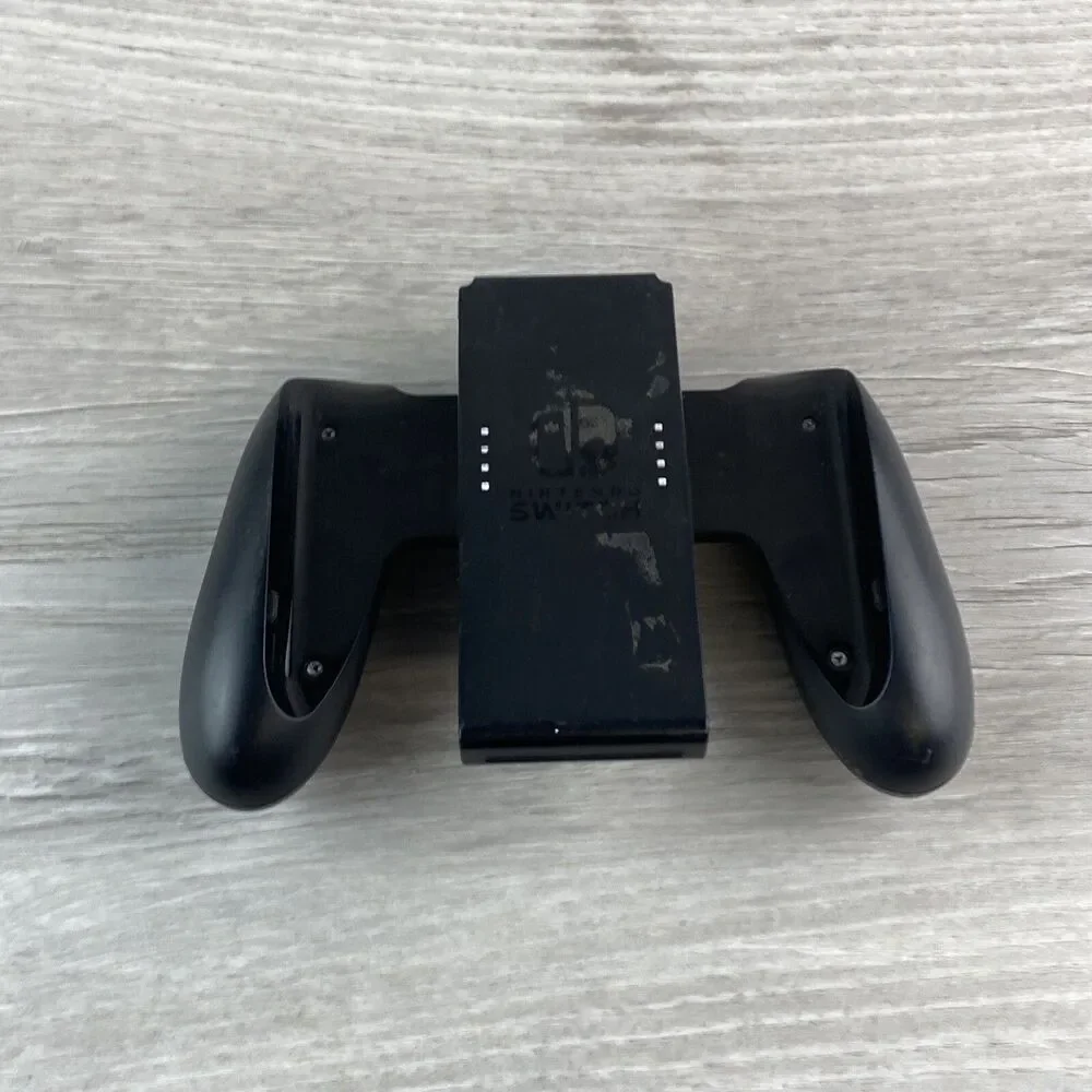 Nintendo Switch Joy-Con Comfort Grip OEM HAC-011 Official OEM